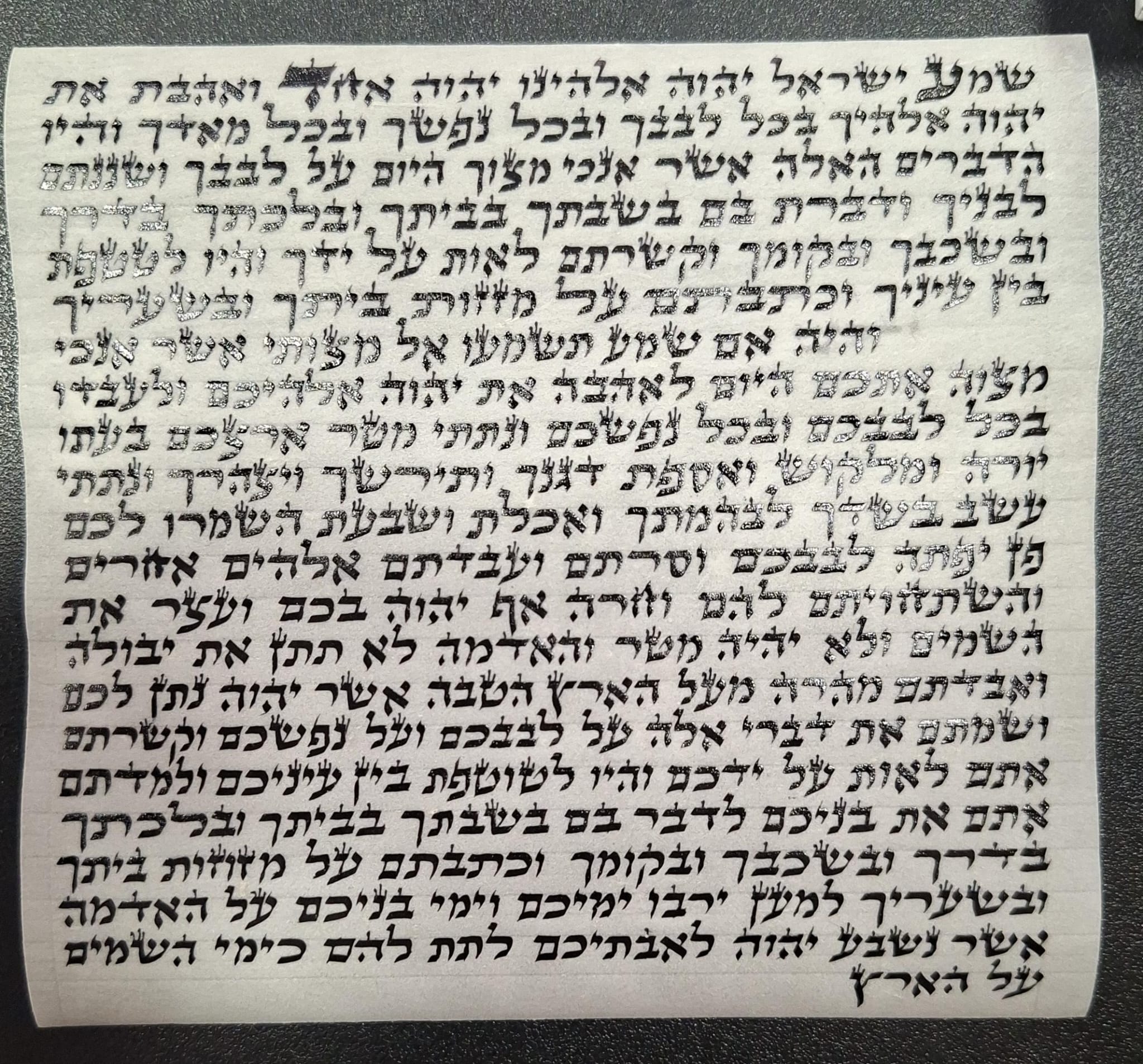 610240.jpg