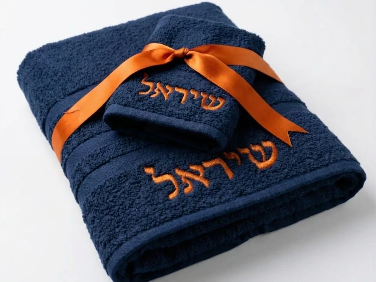 תמונת מוצר בצבע כחול נייבי