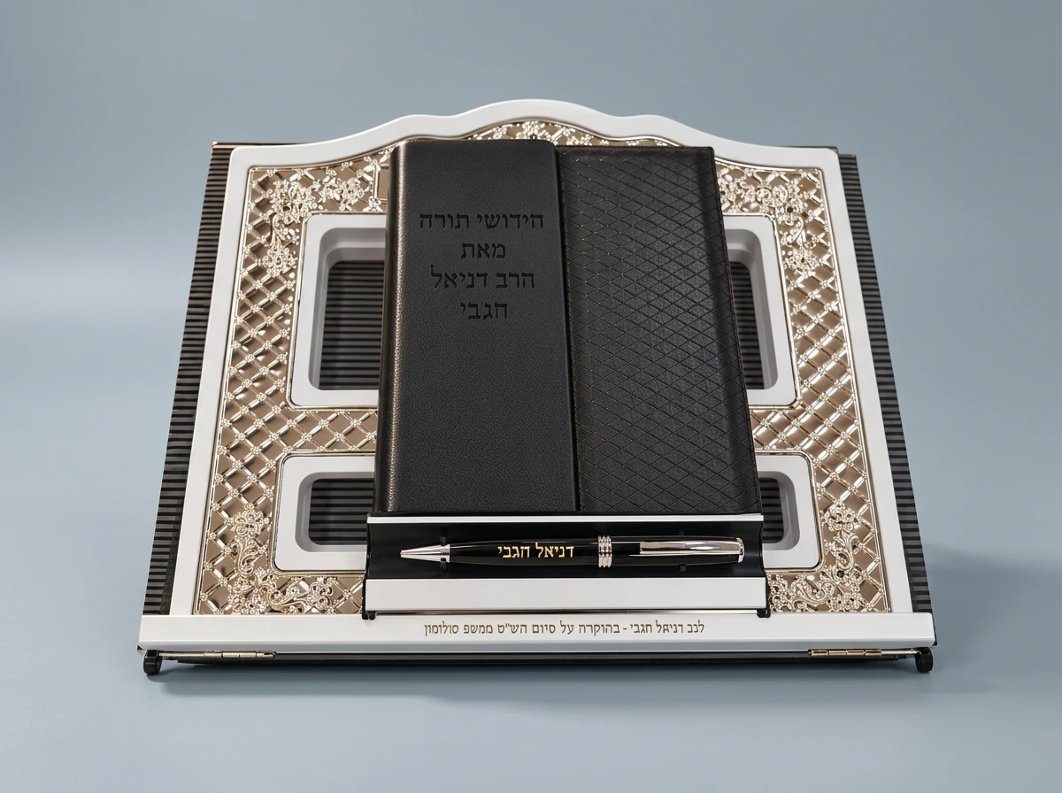 תמונת פרטים של המוצר